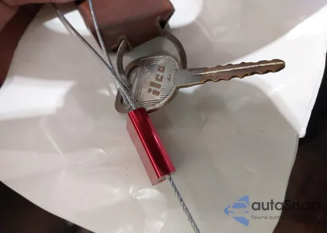 2007 Chevrolet Express Work Van from USA, damaged, VIN 1GCGG25V571244967